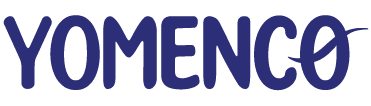 Logo YOMENCO