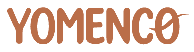 Logo Yomenco